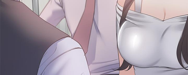 《渴望爱火难耐》第63话 第22页