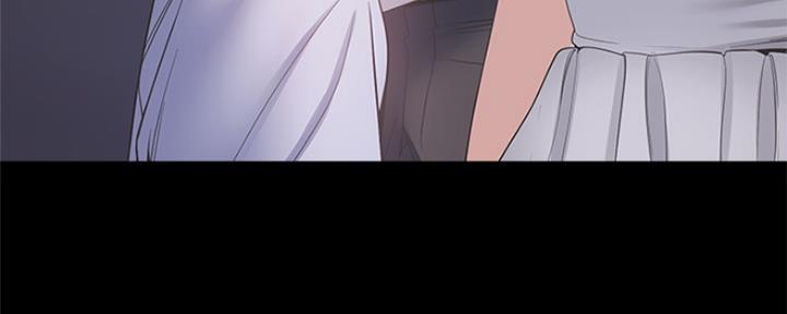 《渴望爱火难耐》第63话 第23页