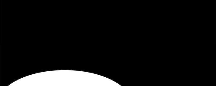 《渴望爱火难耐》第63话 第33页