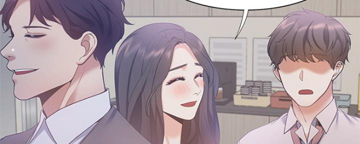 《渴望爱火难耐》第63话 第35页
