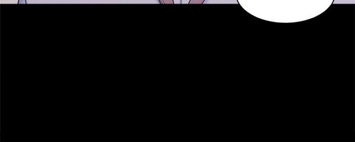 《渴望爱火难耐》第63话 第41页