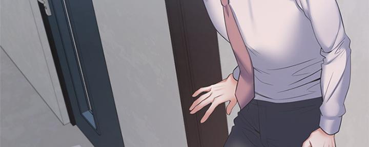 《渴望爱火难耐》第63话 第44页
