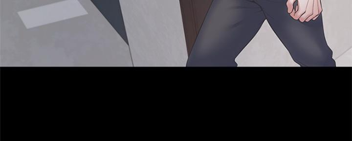 《渴望爱火难耐》第63话 第45页