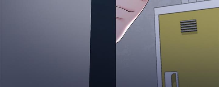 《渴望爱火难耐》第63话 第48页