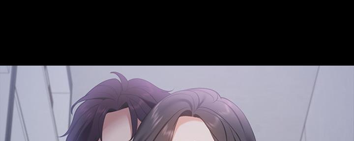 《渴望爱火难耐》第63话 第50页