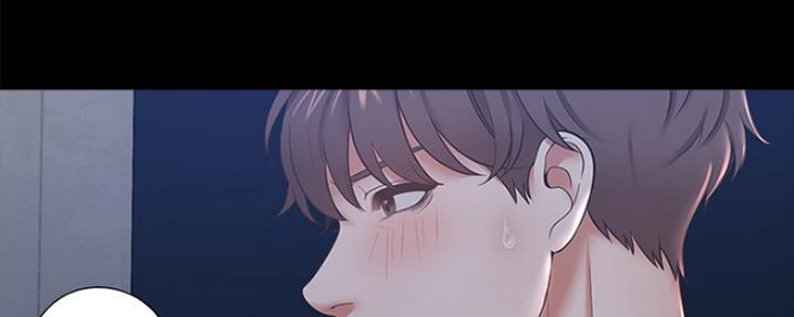 《渴望爱火难耐》第63话 第54页