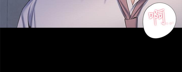 《渴望爱火难耐》第63话 第56页