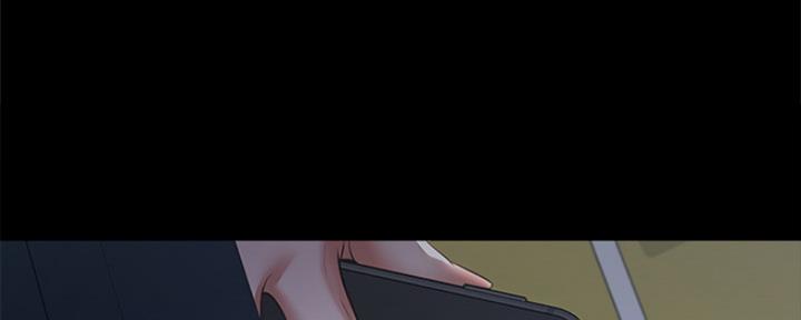 《渴望爱火难耐》第63话 第57页