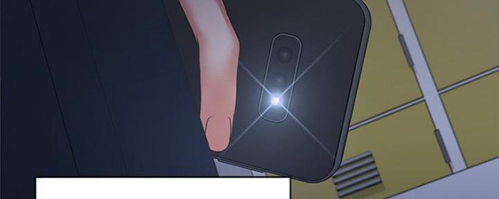 《渴望爱火难耐》第63话 第58页
