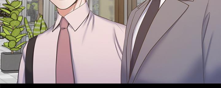 《渴望爱火难耐》第63话 第67页
