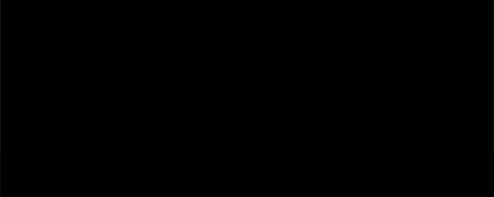 《渴望爱火难耐》第63话 第68页