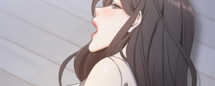 《渴望爱火难耐》第63话 第6页