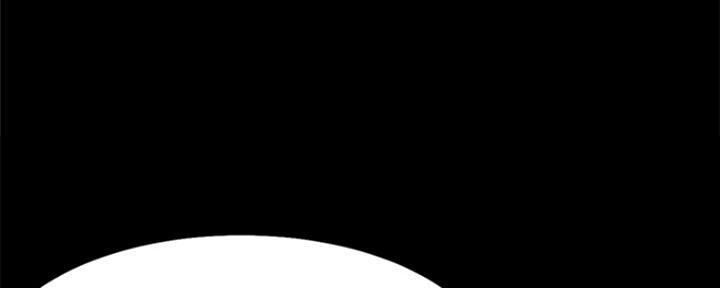 《渴望爱火难耐》第63话 第73页