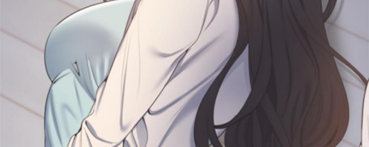 《渴望爱火难耐》第63话 第7页