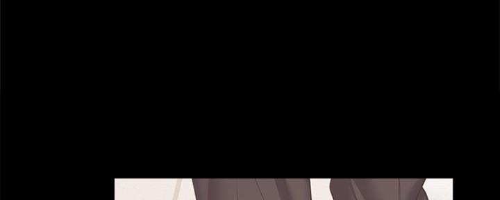 《渴望爱火难耐》第63话 第81页