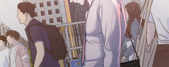 《渴望爱火难耐》第63话 第88页