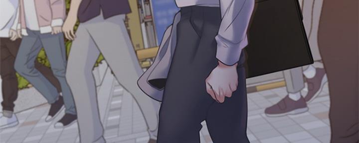《渴望爱火难耐》第63话 第89页