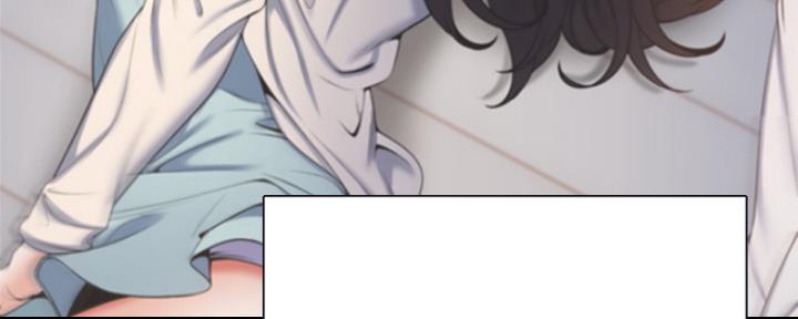 《渴望爱火难耐》第63话 第8页