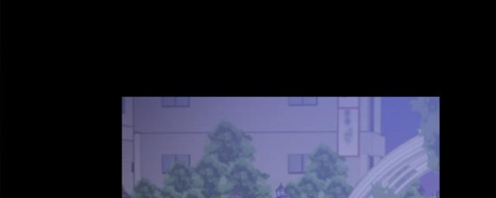 《渴望爱火难耐》第63话 第91页