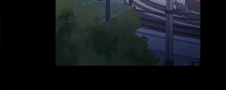 《渴望爱火难耐》第63话 第93页