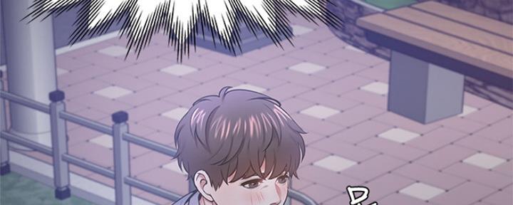 《渴望爱火难耐》第63话 第98页