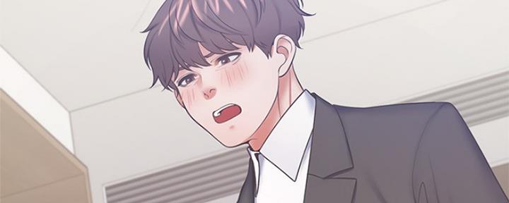 《渴望爱火难耐》第62话 第105页