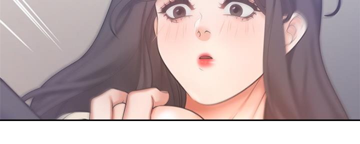 《渴望爱火难耐》第62话 第117页