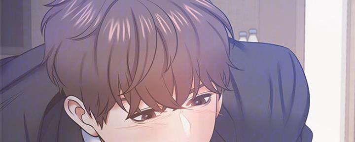 《渴望爱火难耐》第62话 第134页