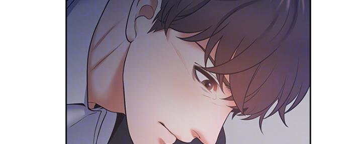 《渴望爱火难耐》第62话 第139页
