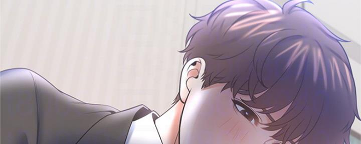 《渴望爱火难耐》第62话 第16页