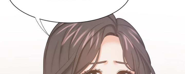 《渴望爱火难耐》第62话 第30页