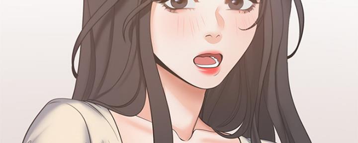 《渴望爱火难耐》第62话 第31页