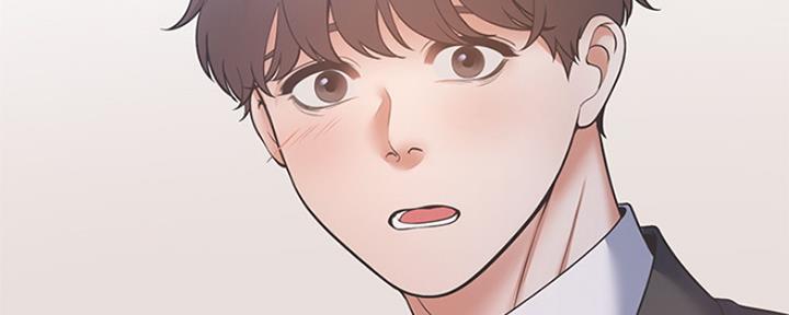 《渴望爱火难耐》第62话 第36页