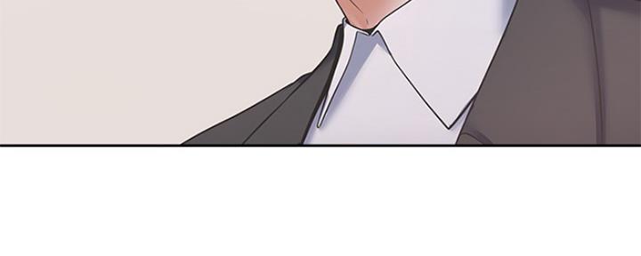 《渴望爱火难耐》第62话 第37页