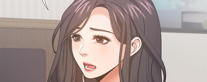 《渴望爱火难耐》第62话 第61页