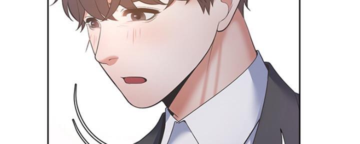 《渴望爱火难耐》第62话 第66页