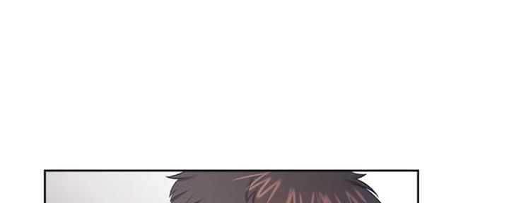 《渴望爱火难耐》第61话 第106页