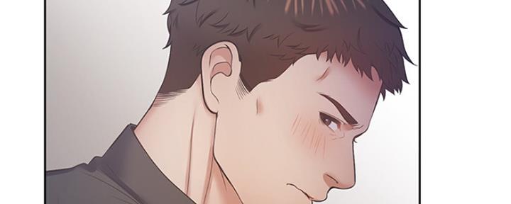 《渴望爱火难耐》第61话 第107页