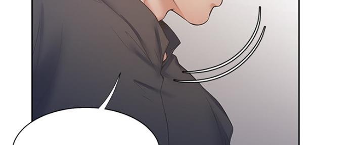 《渴望爱火难耐》第61话 第108页