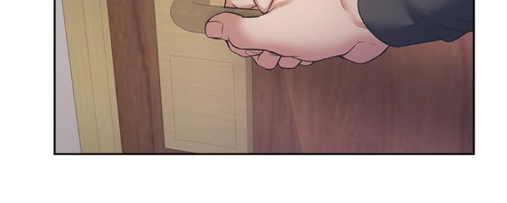 《渴望爱火难耐》第61话 第111页