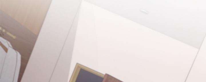《渴望爱火难耐》第61话 第113页
