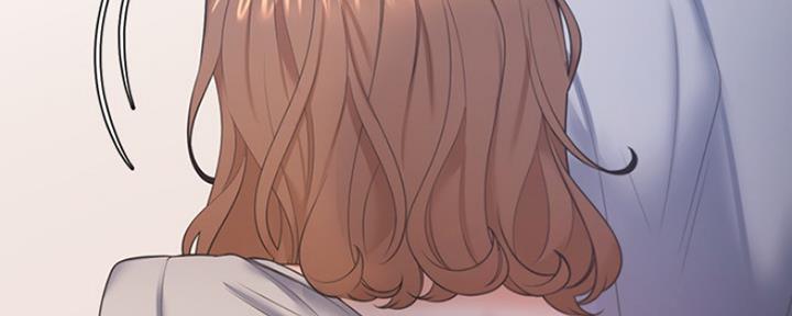 《渴望爱火难耐》第61话 第131页