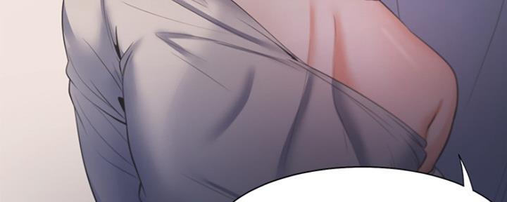 《渴望爱火难耐》第61话 第132页