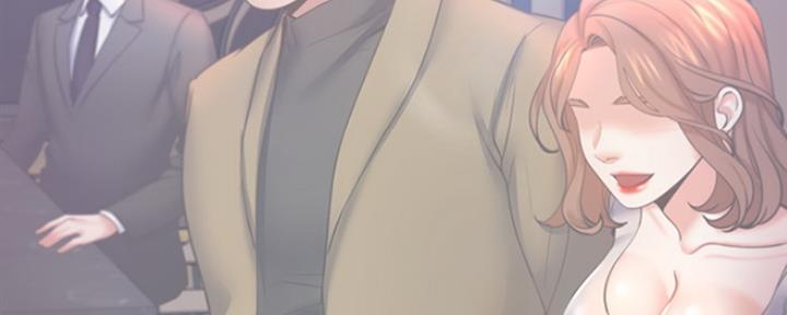 《渴望爱火难耐》第61话 第136页