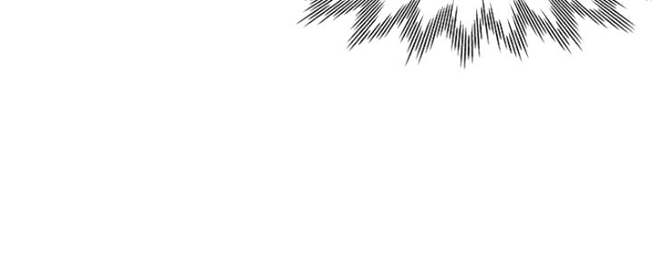 《渴望爱火难耐》第61话 第13页