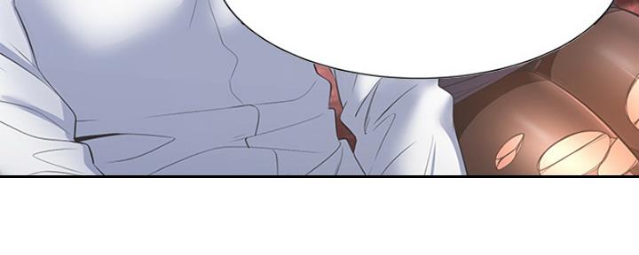 《渴望爱火难耐》第61话 第143页