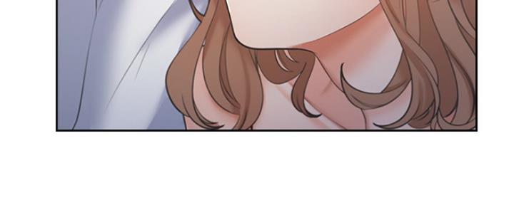 《渴望爱火难耐》第61话 第146页