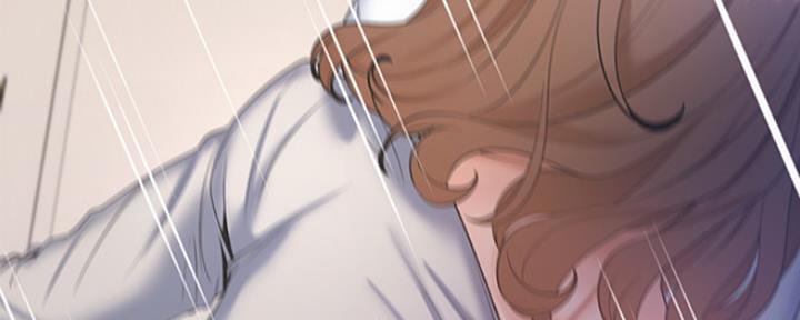 《渴望爱火难耐》第61话 第154页
