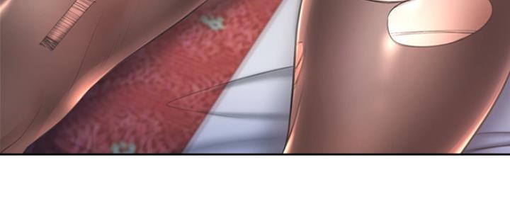 《渴望爱火难耐》第61话 第161页