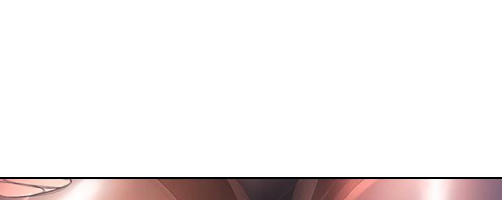 《渴望爱火难耐》第61话 第162页